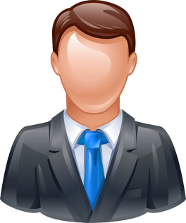 AGUS MUTAHIR, S.Pd.,M.Si